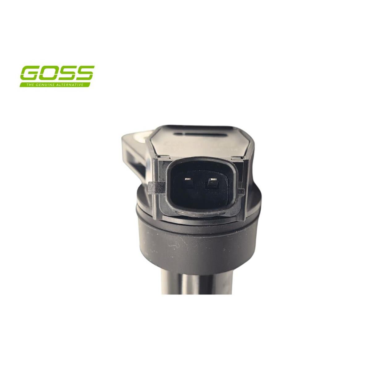 GOSS IGNITION COIL, , scaau_hi-res