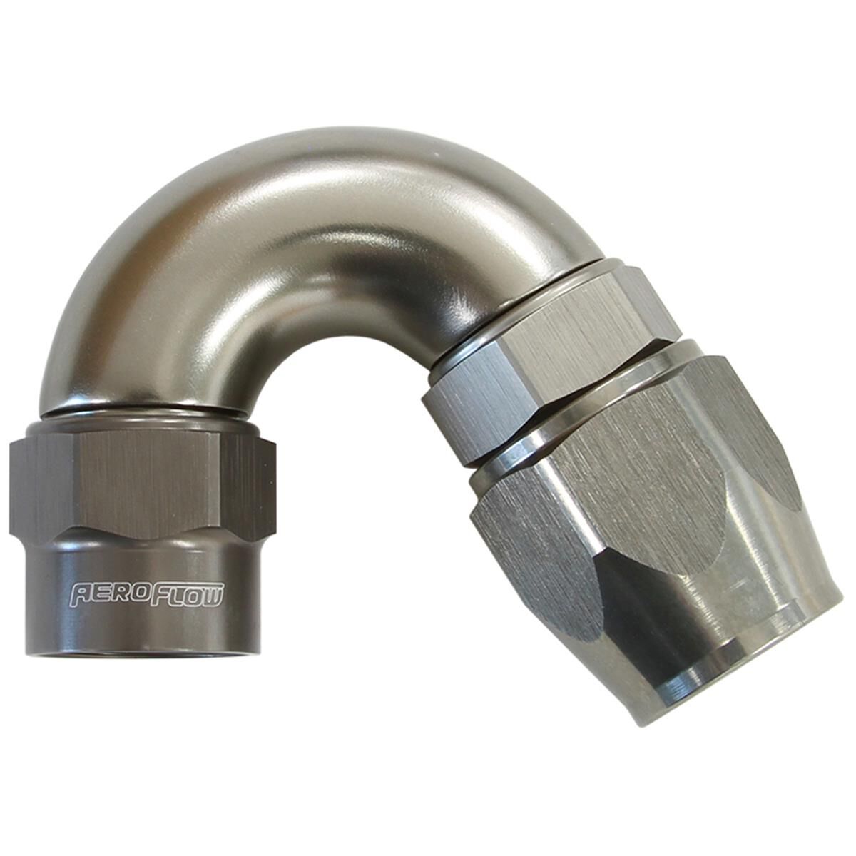-8AN 150 DEGREE KRYPTALON, , scaau_hi-res