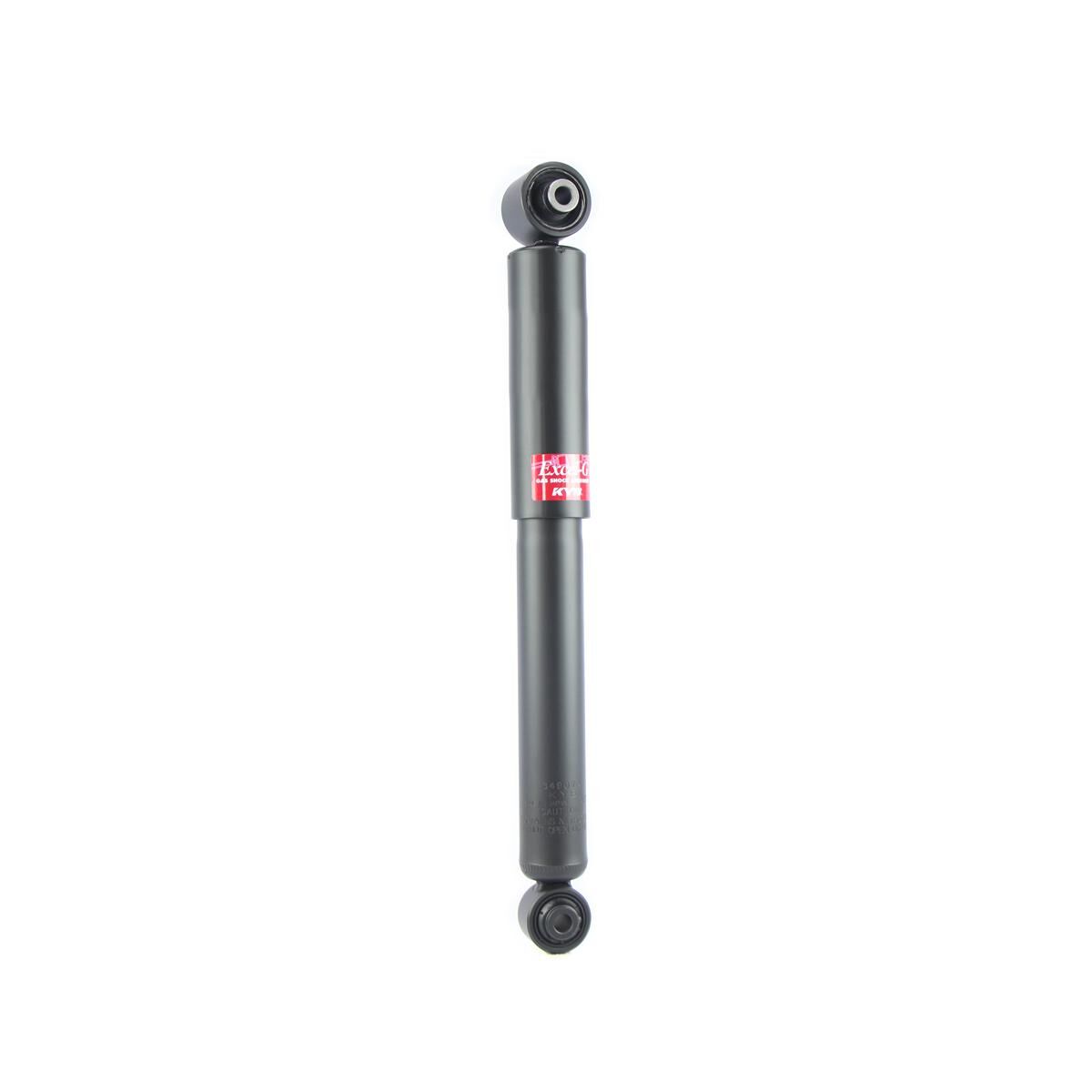 KYB SHOCK ABSORBER - EXCEL-G - 349079, , scaau_hi-res