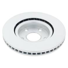 HOLDEN COMMODORE VE-VF3.6L 200, , scaau_hi-res