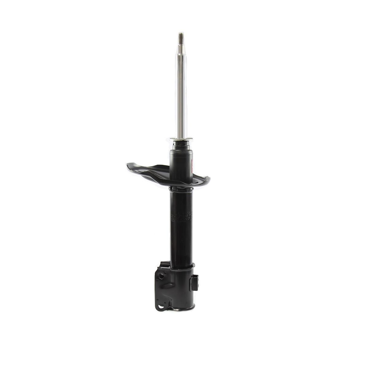 KYB STRUT - EXCEL-G - 334405, , scaau_hi-res