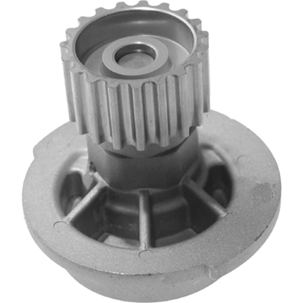 WATERPUMP, , scaau_hi-res