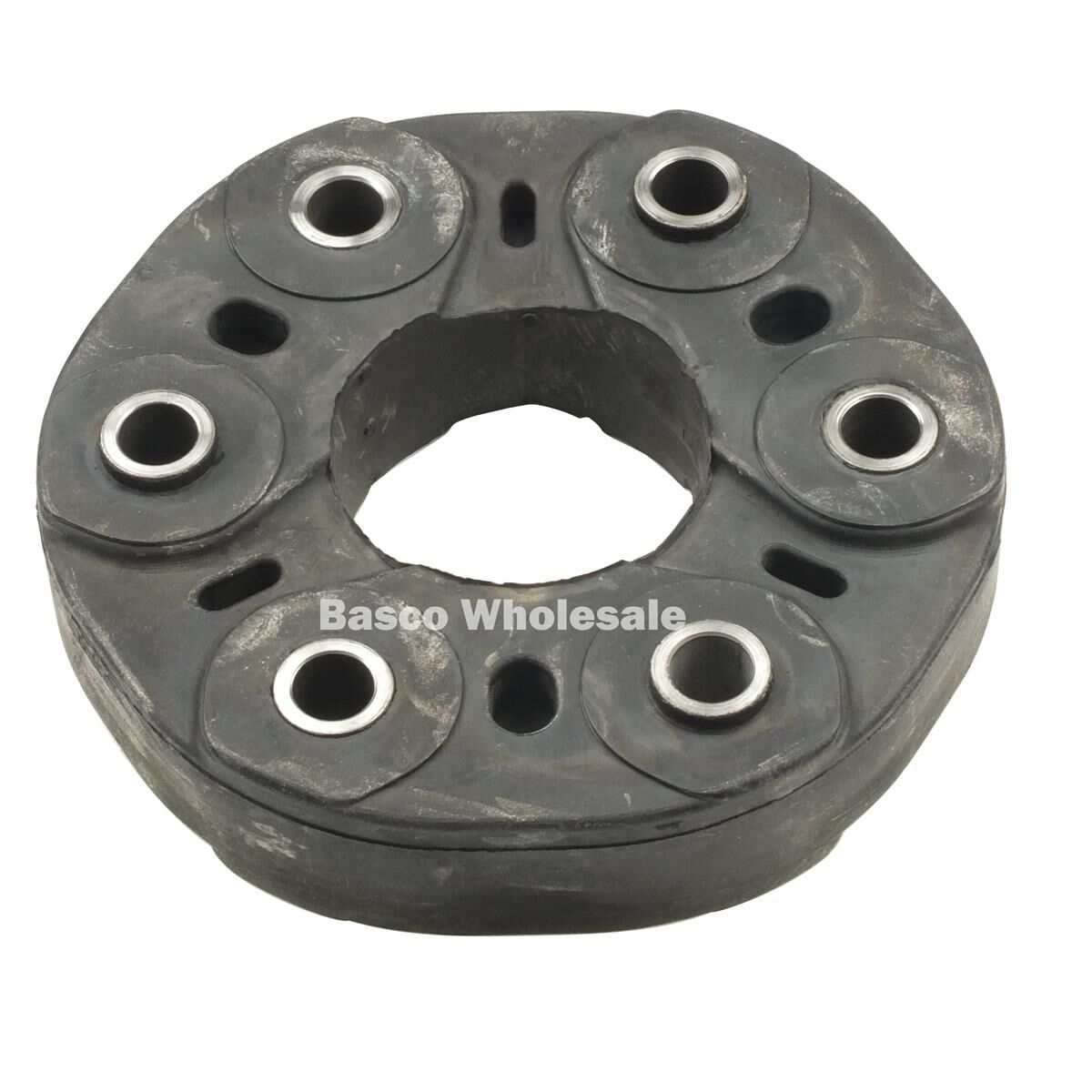 DRIVESHAFT FLEX COUPLING, , scaau_hi-res