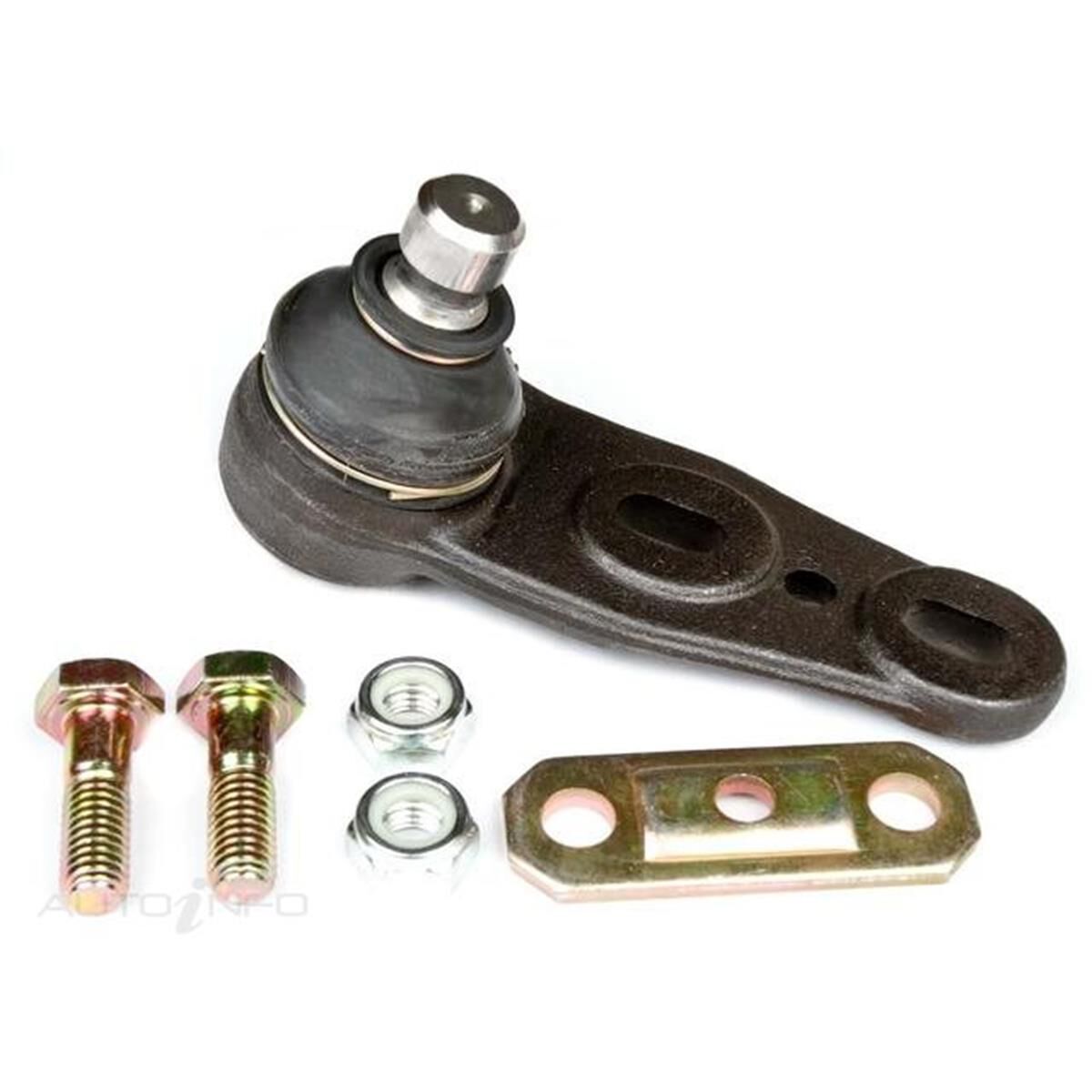 AUDI 80 1981-91 LOWER RH, , scaau_hi-res