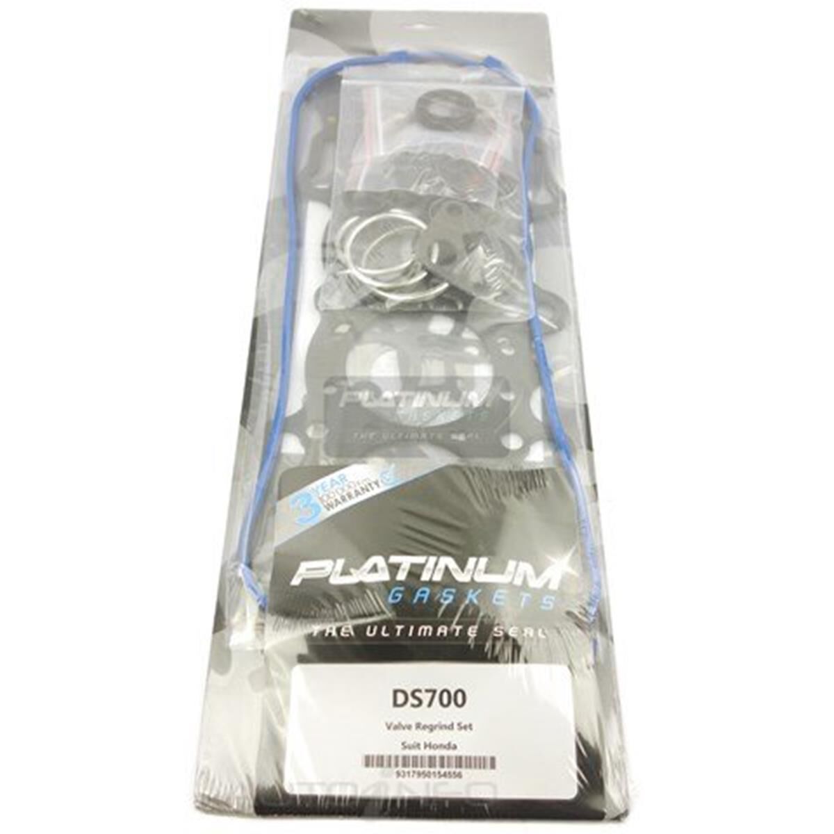 VALVE REGRIND SET, , scaau_hi-res