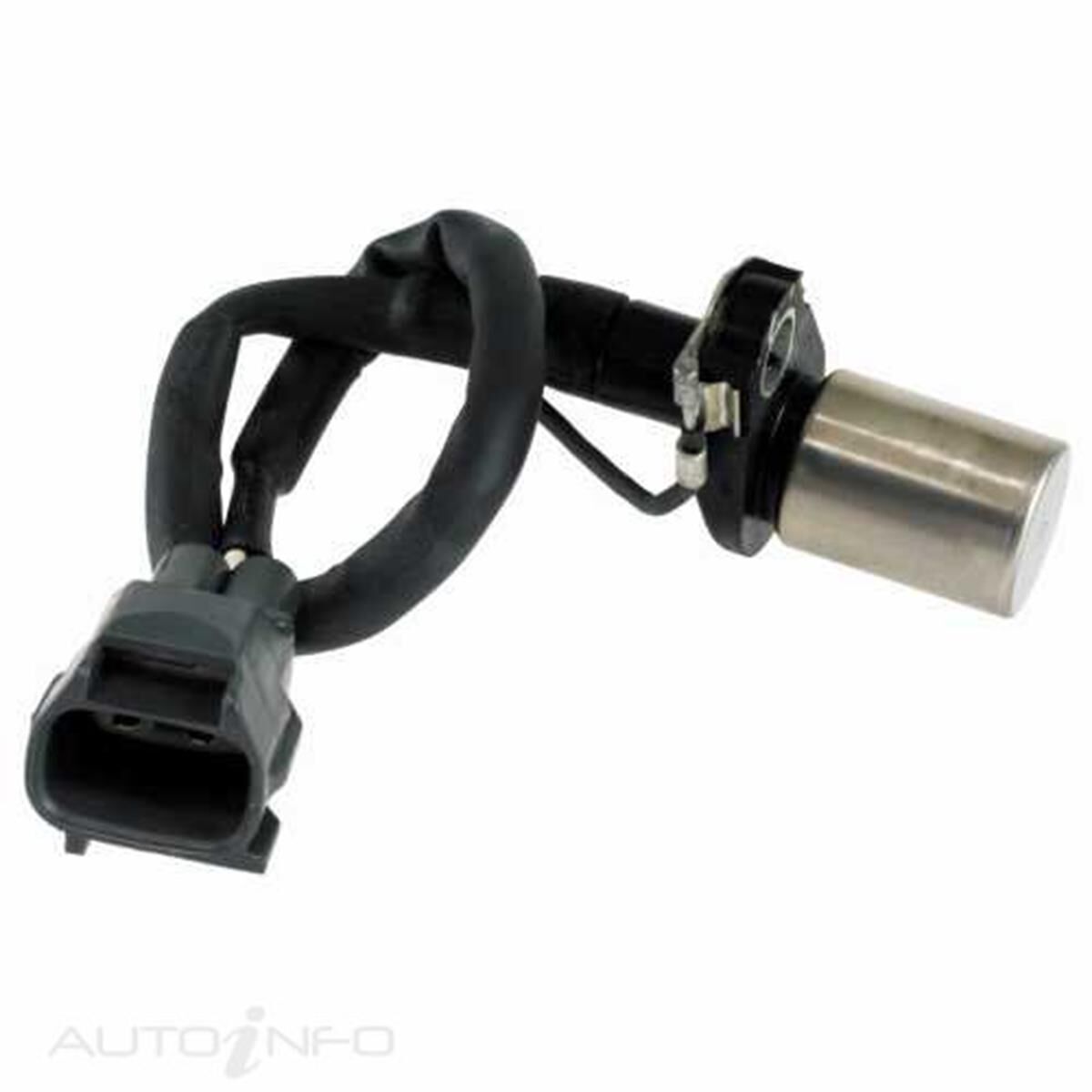 TRIDON CRANK ANGLE SENSOR, , scaau_hi-res