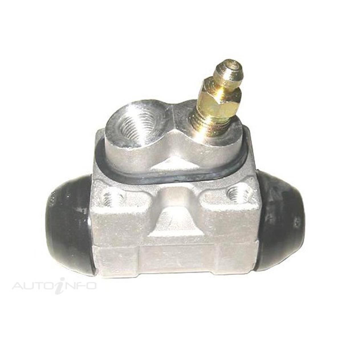 WC (R) (AJB3090) COUPE, EXCEL, LANTRA, SONATA, SX, SFX COUPE RHS, , scaau_hi-res