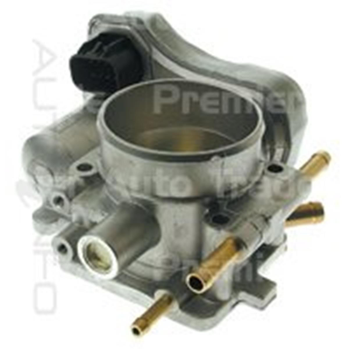 THROTTLE BODY, , scaau_hi-res