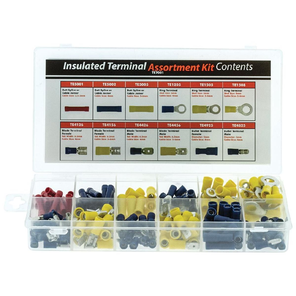 DOUBLE CRIMPED TERMINAL, , scaau_hi-res