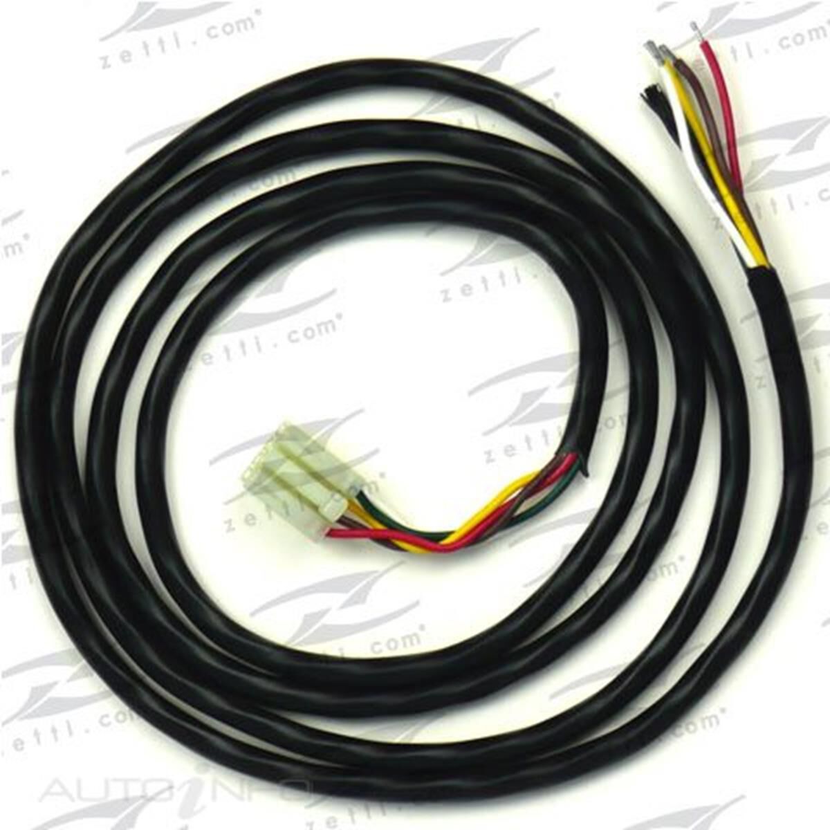 MA TRIBUTE/FD ESCAPE 06/02-ON, , scaau_hi-res