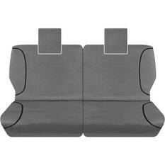 RM PRADO TRADIE GRY, , scaau_hi-res