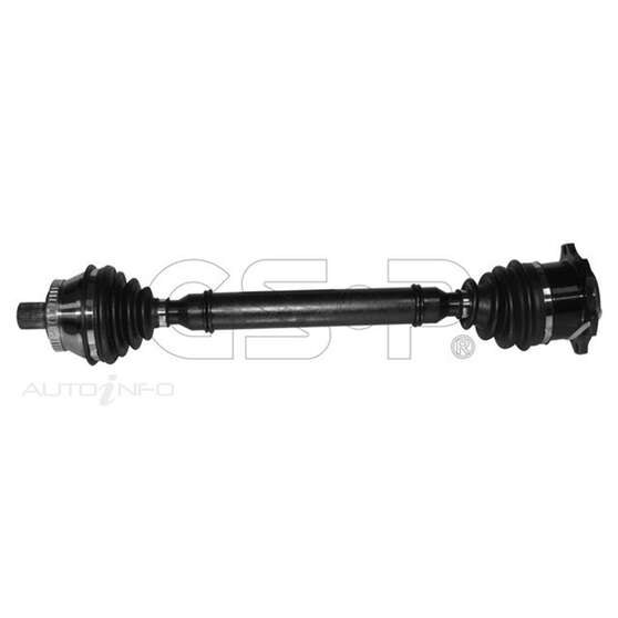 CV SHAFT, , scaau_hi-res