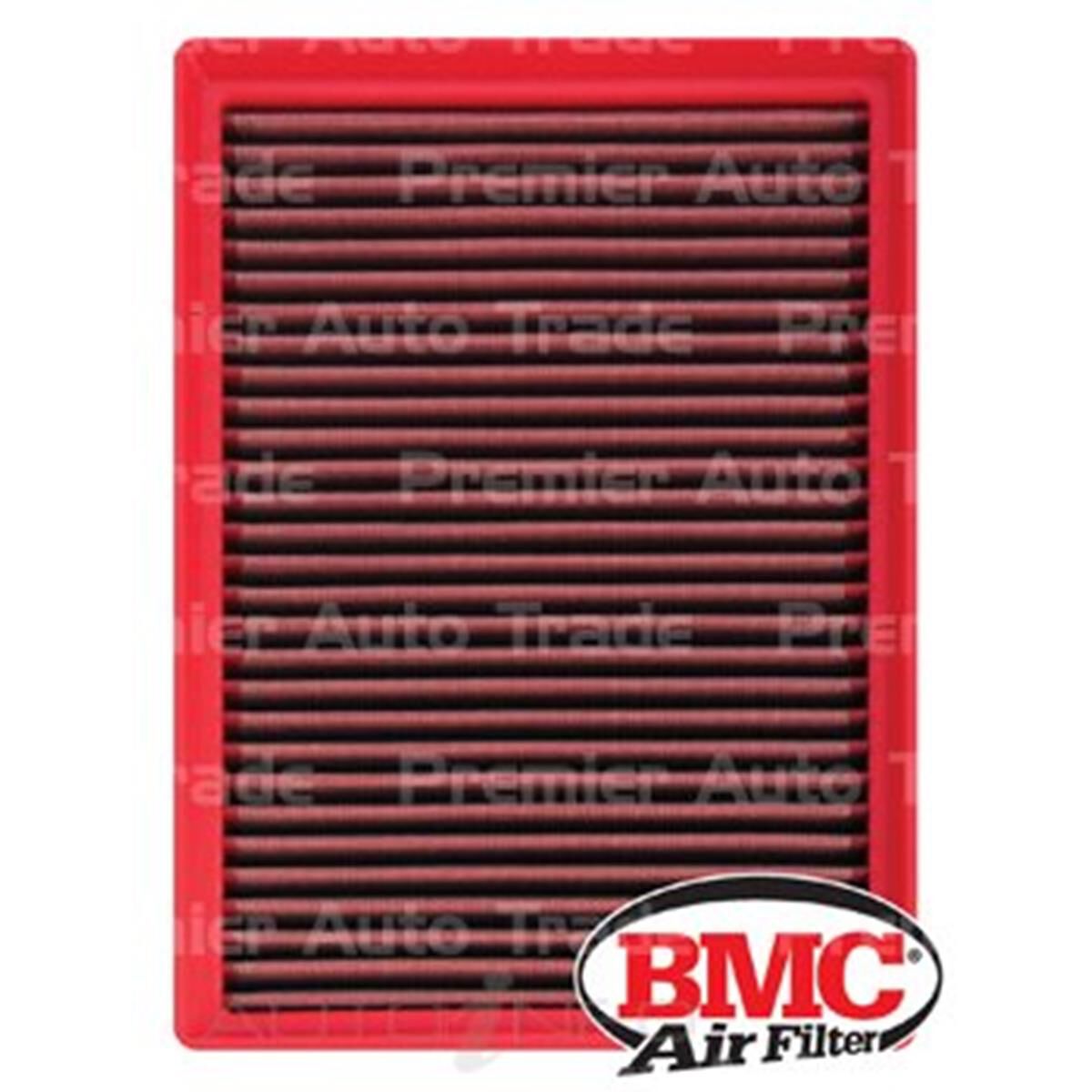 BMC AIR FILTER JEEP COMMANDER GRAND CHEROKEE, , scaau_hi-res
