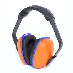 EARMUFFS, , scaau_hi-res