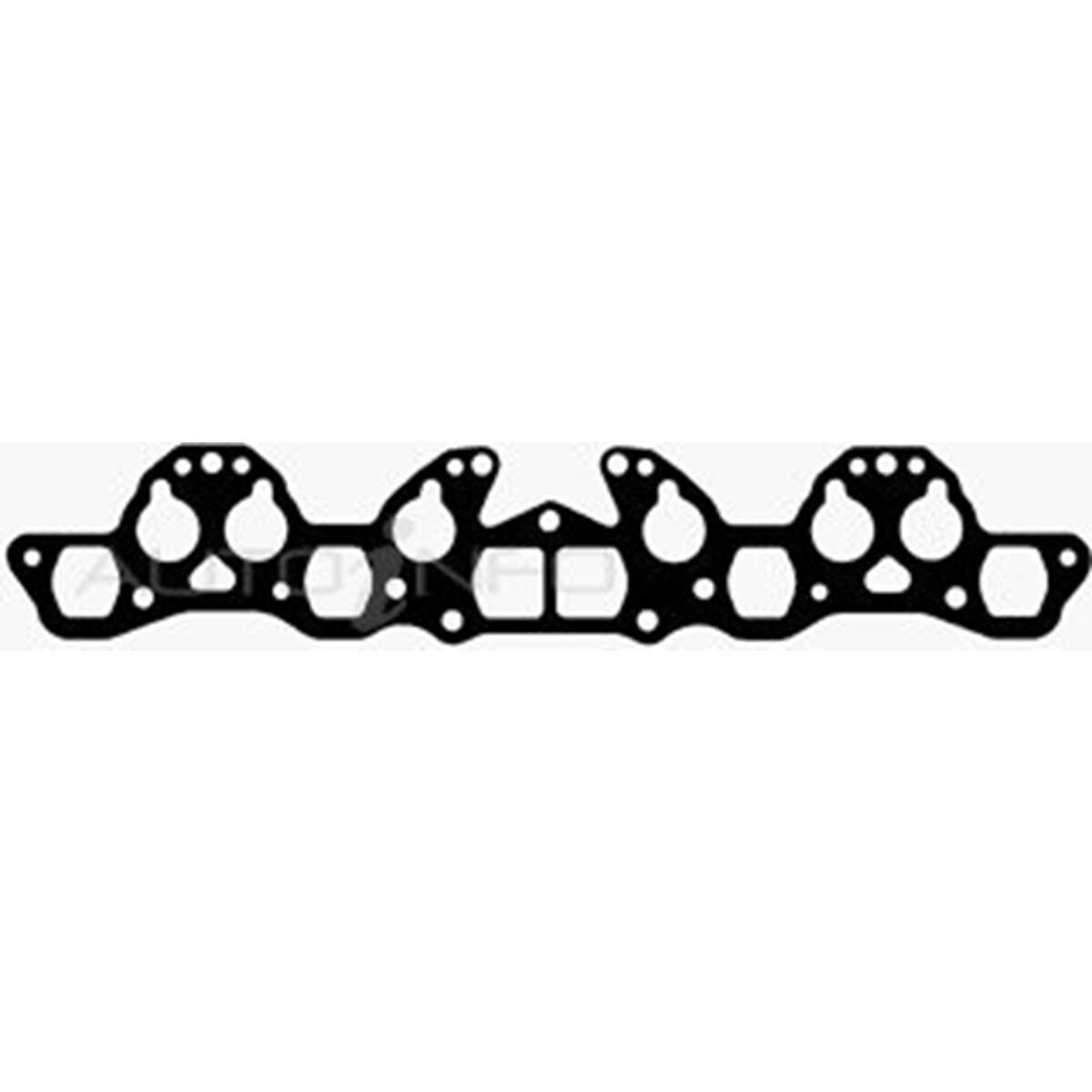 XFIRE MS NISSAN 6, , scaau_hi-res