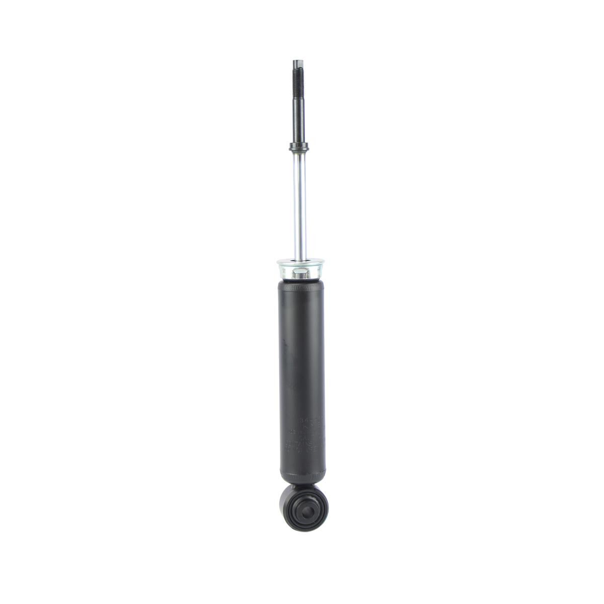 KYB SHOCK ABSORBER - EXCEL-G - 344444, , scaau_hi-res