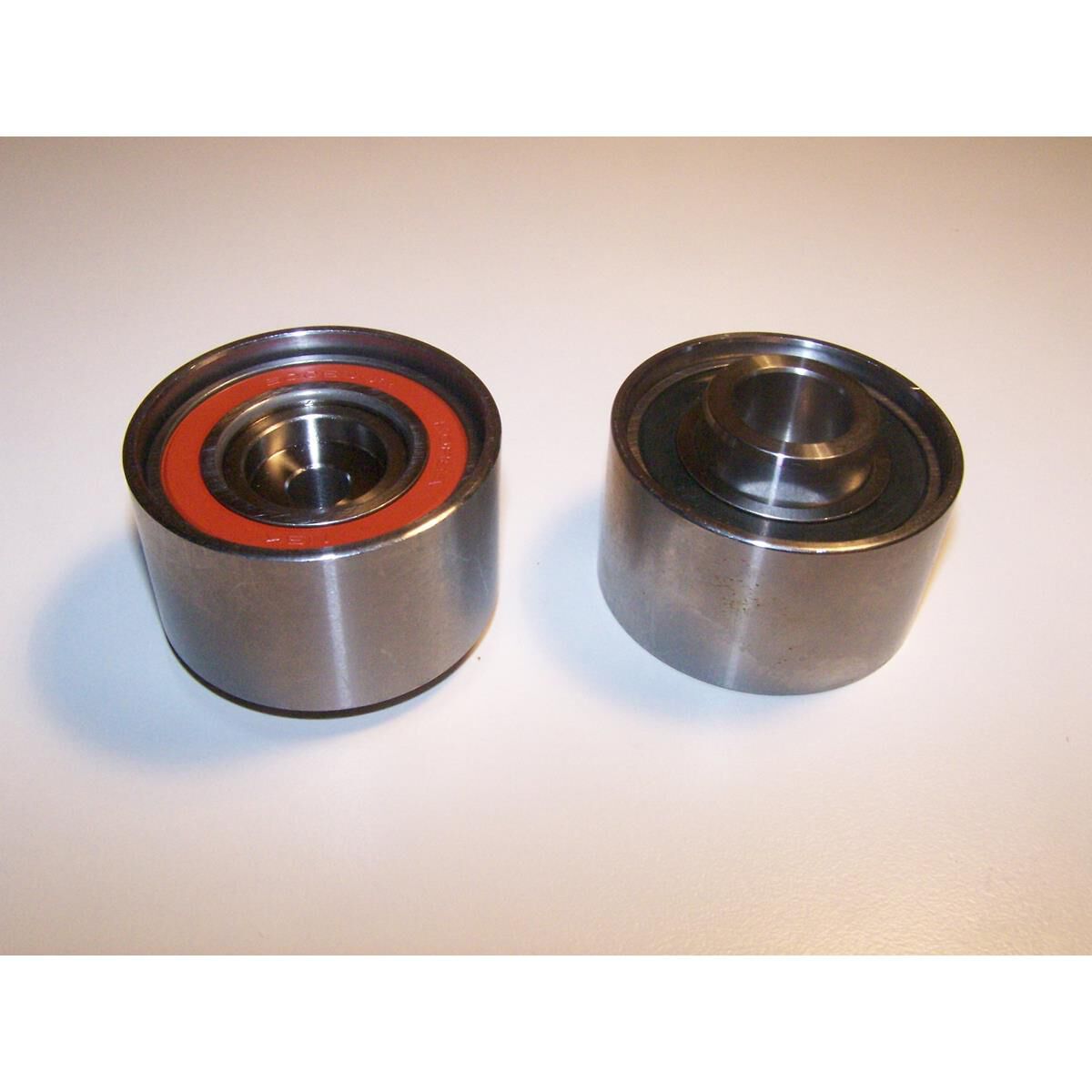 SUIT KIA J3 TIMING BELT IDLER, , scaau_hi-res