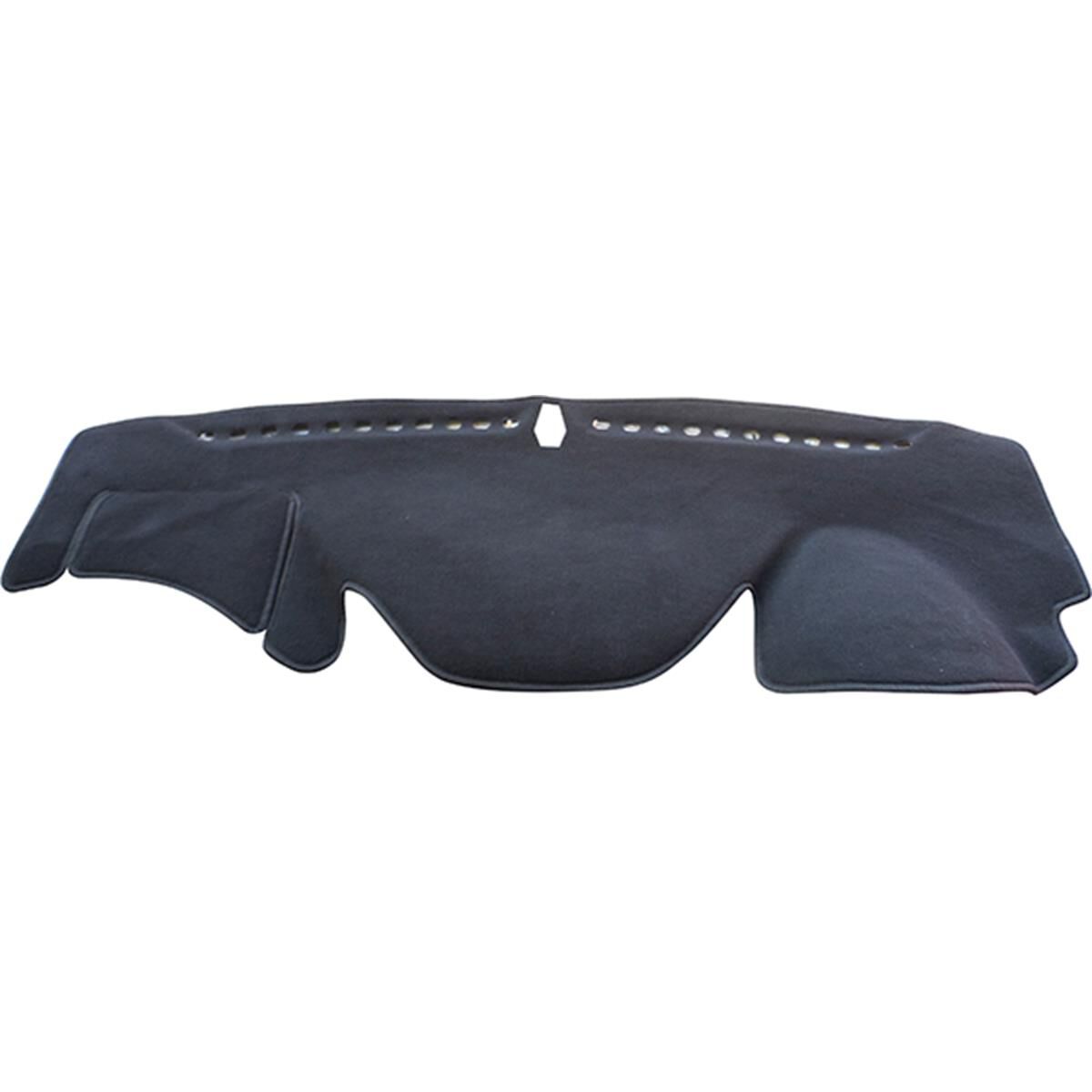 Sunland Charcoal Dashmat to suit Hyundai I40 VF - K4206, , scaau_hi-res