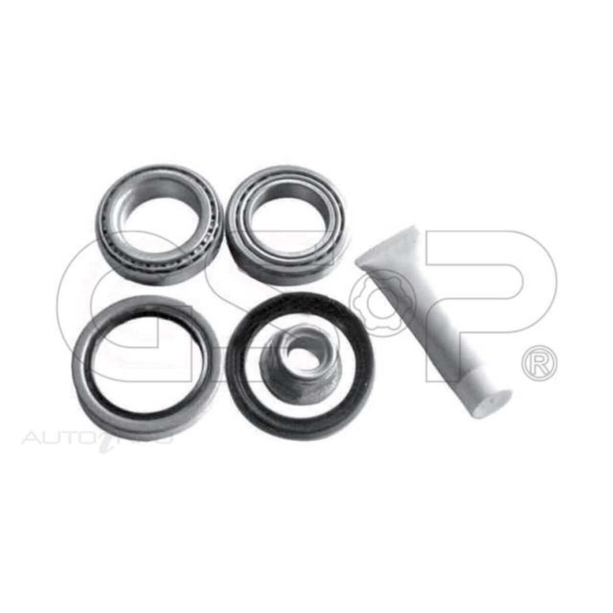 BEARING KIT, , scaau_hi-res