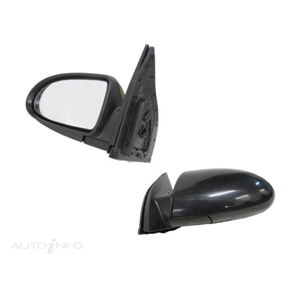 Sterling Electric Door Mirror HYACDOM14L Supercheap Auto