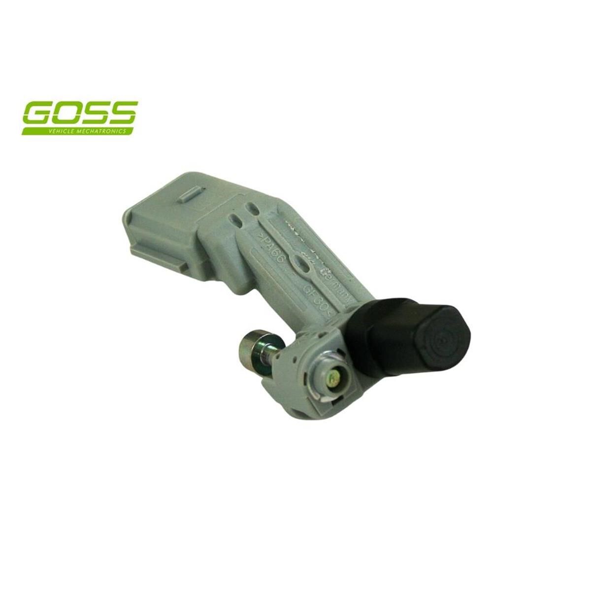 NEW CAS AUDI/SKODA/VW, , scaau_hi-res