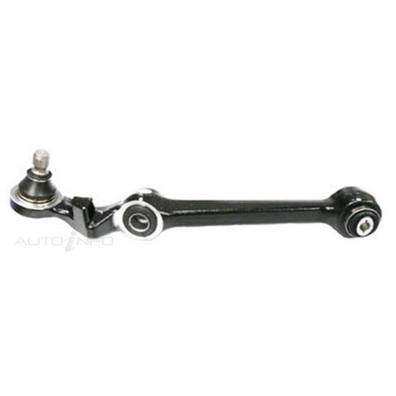 HOLDEN LOWER CONTROL ARMS, , scaau_hi-res