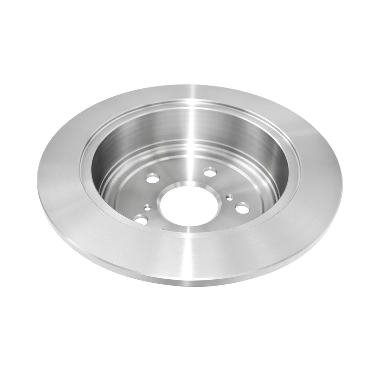 Street Standard SLD [ Lexus RX330/RX350/RX400H 03-> / Toyota Kluger  R ], , scaau_hi-res