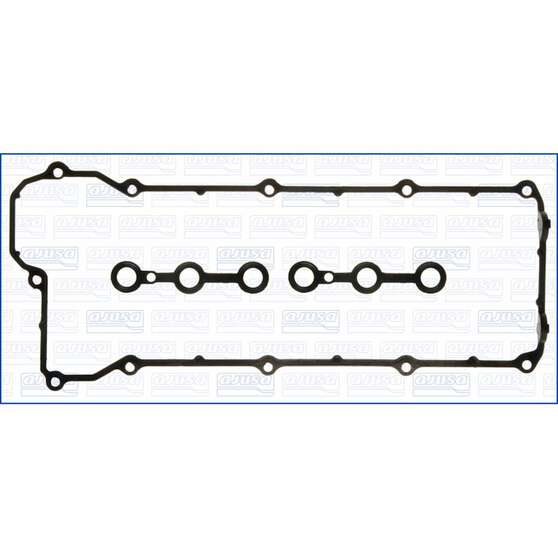 BMW M50 'GASKET VALVE COVER SET', , scaau_hi-res