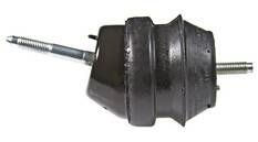 Engine Mount Front - HOLDEN COMMODORE VE - 3.6L V6  PETROL/LPG - Manual & Auto, , scaau_hi-res