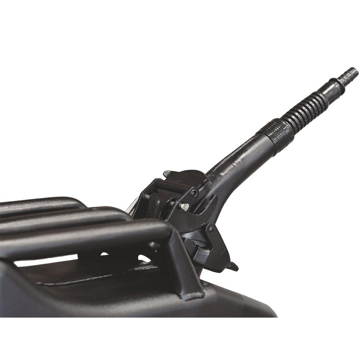 FRONT RUNNER FUEL JERRY CAN SPOUT, , scaau_hi-res
