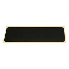 THINKWARE Q1000 HEAT BLOCK FILM, , scaau_hi-res