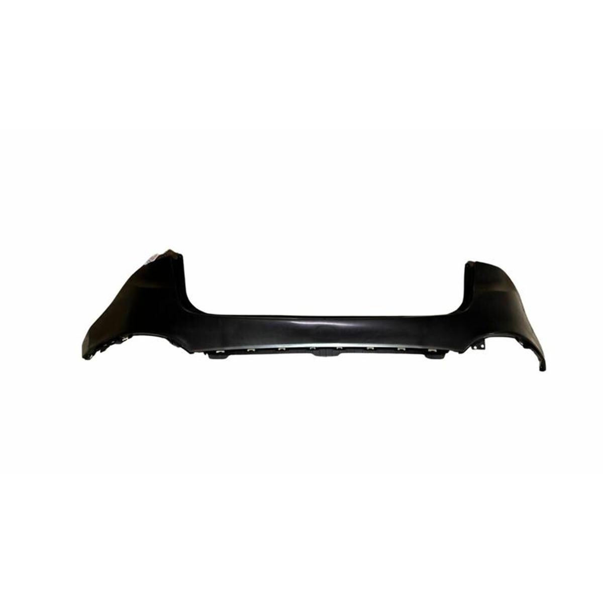 IX35 2/10-15 REAR BAR COVER UPPER, , scaau_hi-res