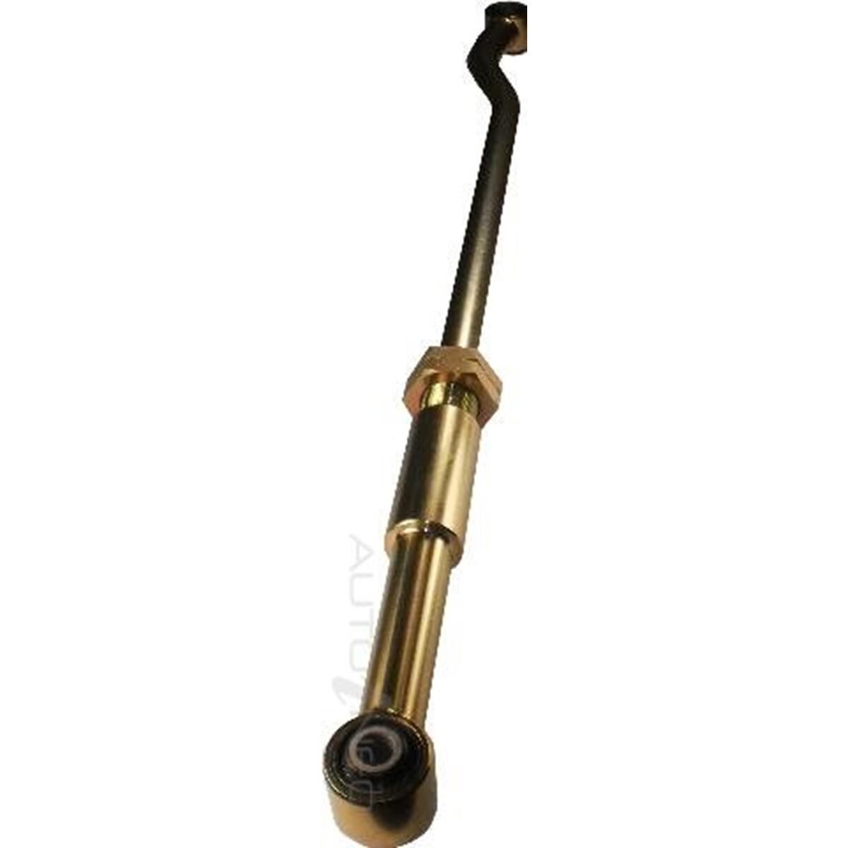 4WD - TOYOTA LANDCRUISER 76/78/79 V8 DIESEL FRONT ADJUSTABLE PANHARD ROD, , scaau_hi-res