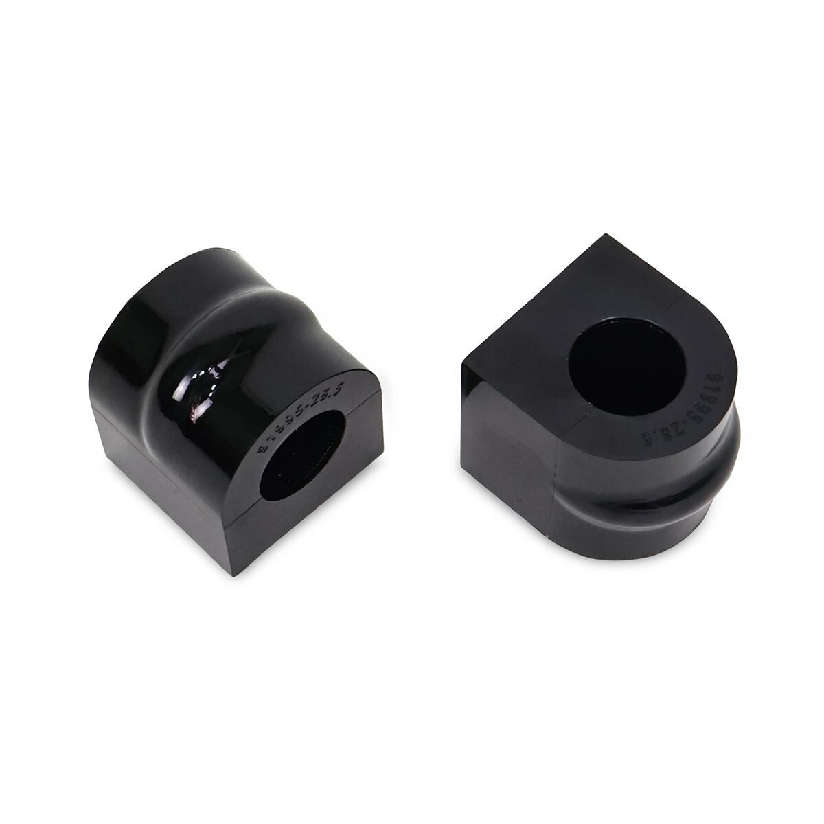 BUSHING KIT, , scaau_hi-res