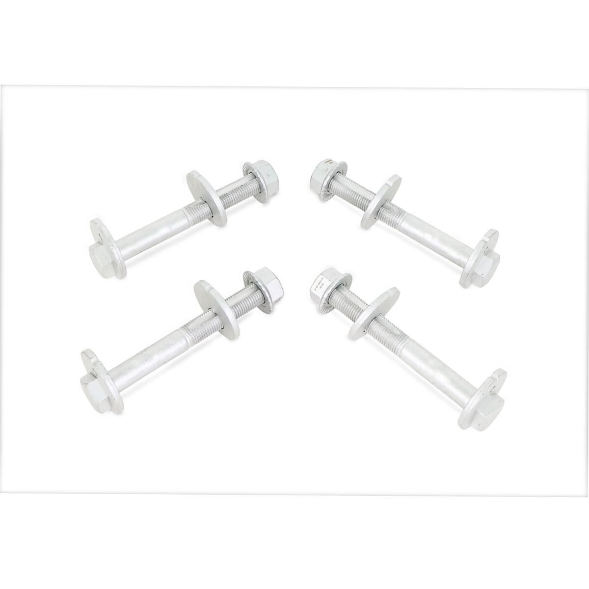 CAMBER PIN KIT, , scaau_hi-res