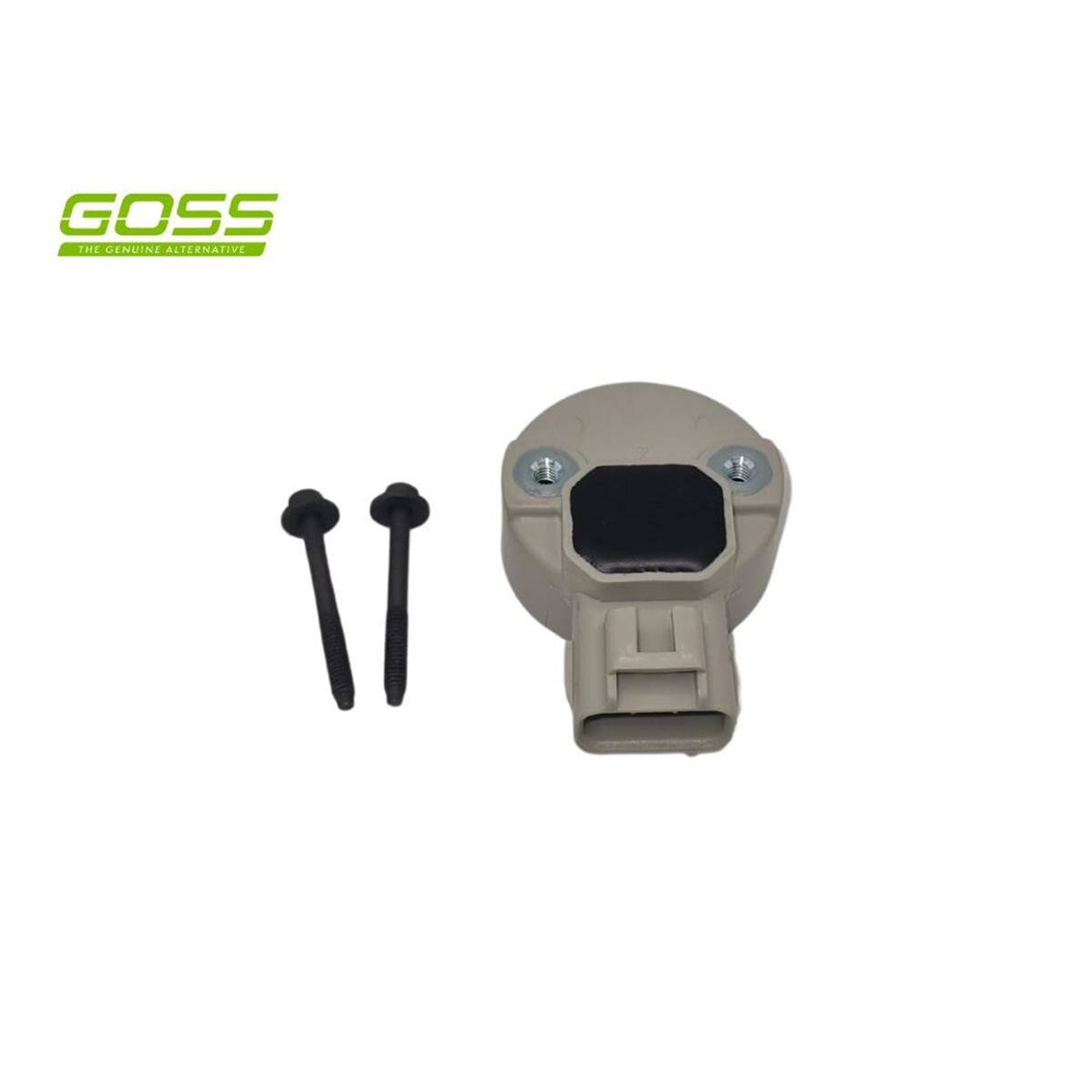 CAM ANGLE SENSOR JEEP, , scaau_hi-res