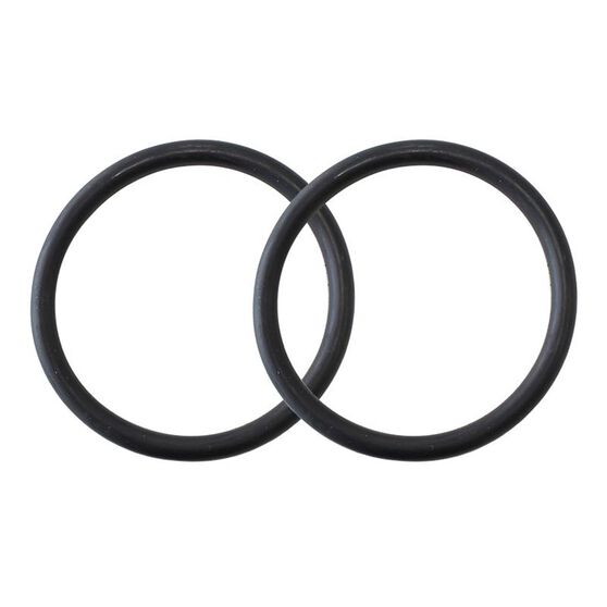 Replacement O-rings for 465-40, , scaau_hi-res