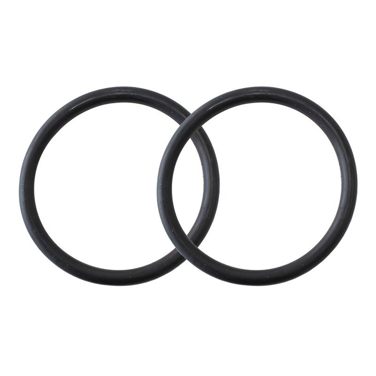 Replacement O-rings for 465-48, , scaau_hi-res