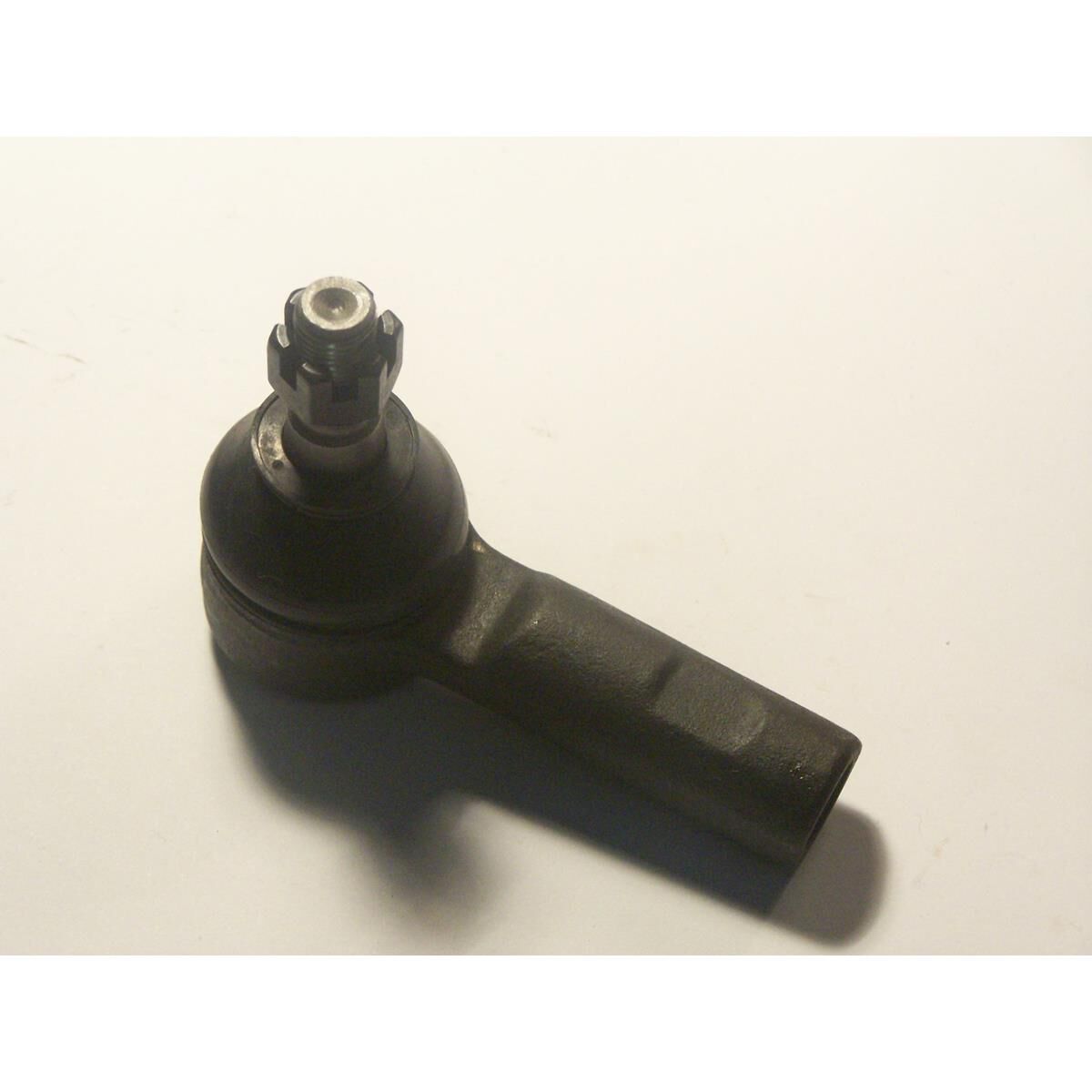 'TIE ROD END OUTER RS/LS', , scaau_hi-res