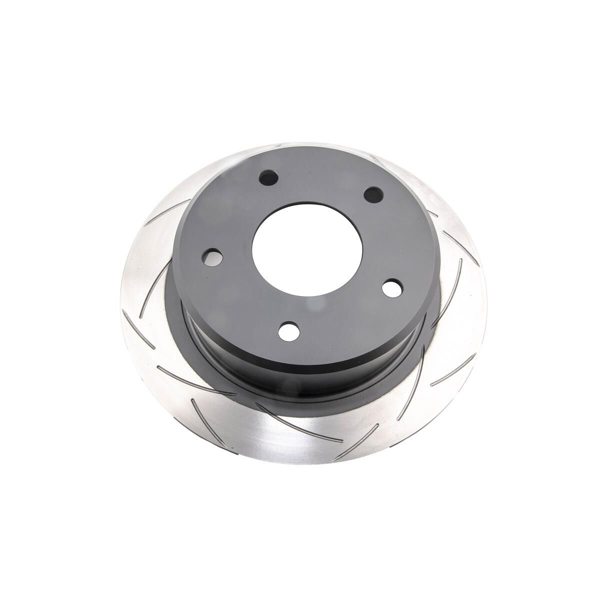 Street T2 Slot [ Holden 93-97 VR/VS IRS R ], , scaau_hi-res