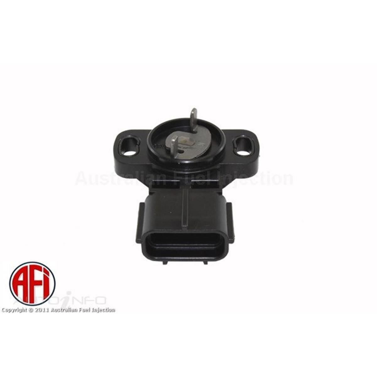 THROTTLE POSITON SENSOR, , scaau_hi-res