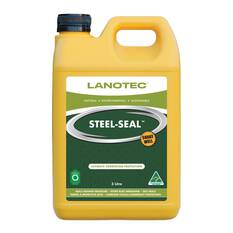 STEEL-SEAL - 3 LITRE, , scaau_hi-res