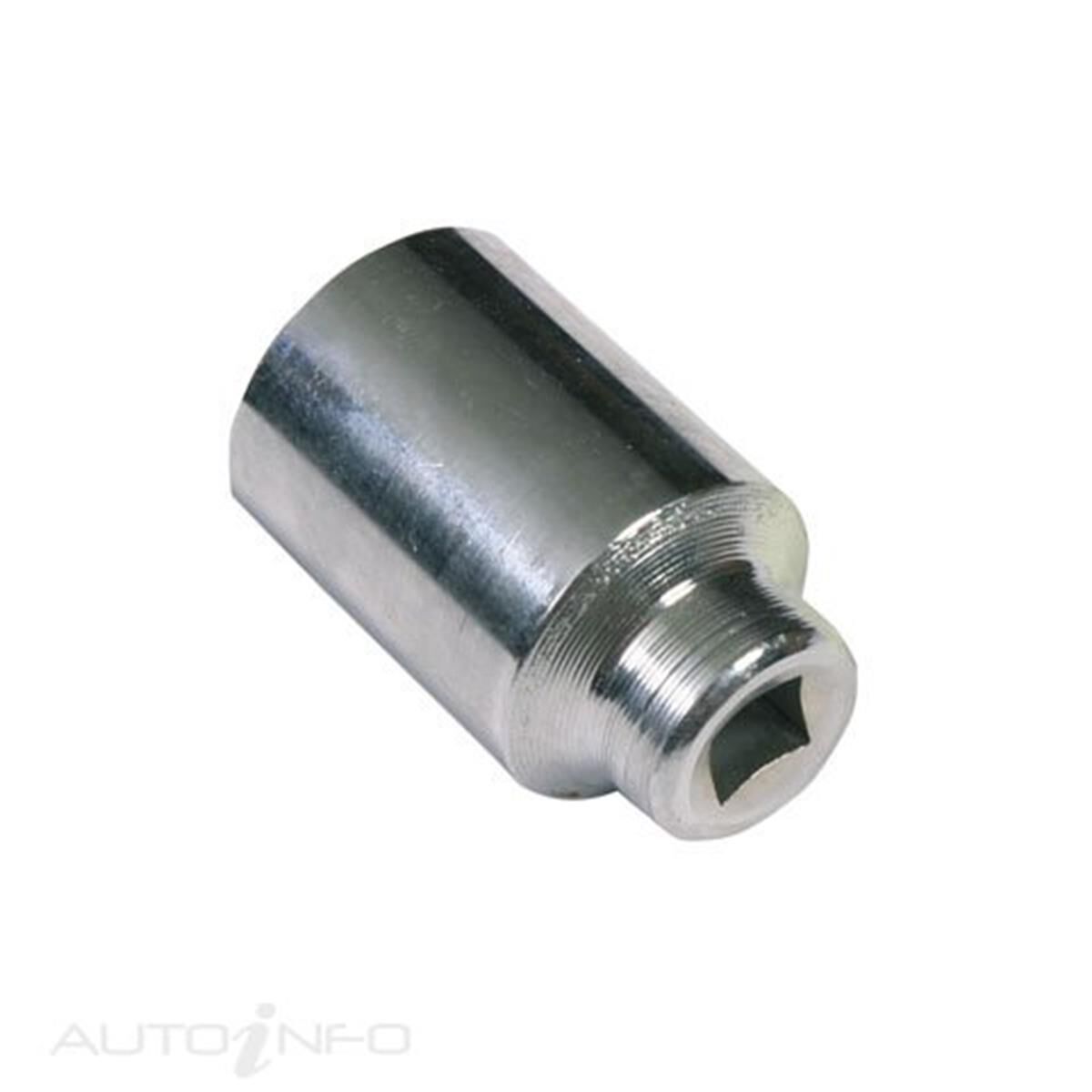 Toledo Oil Pressure Switch Socket 301092 Supercheap Auto