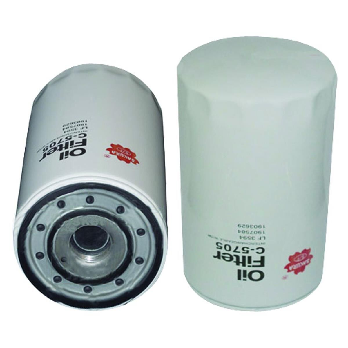 1902102, , scaau_hi-res