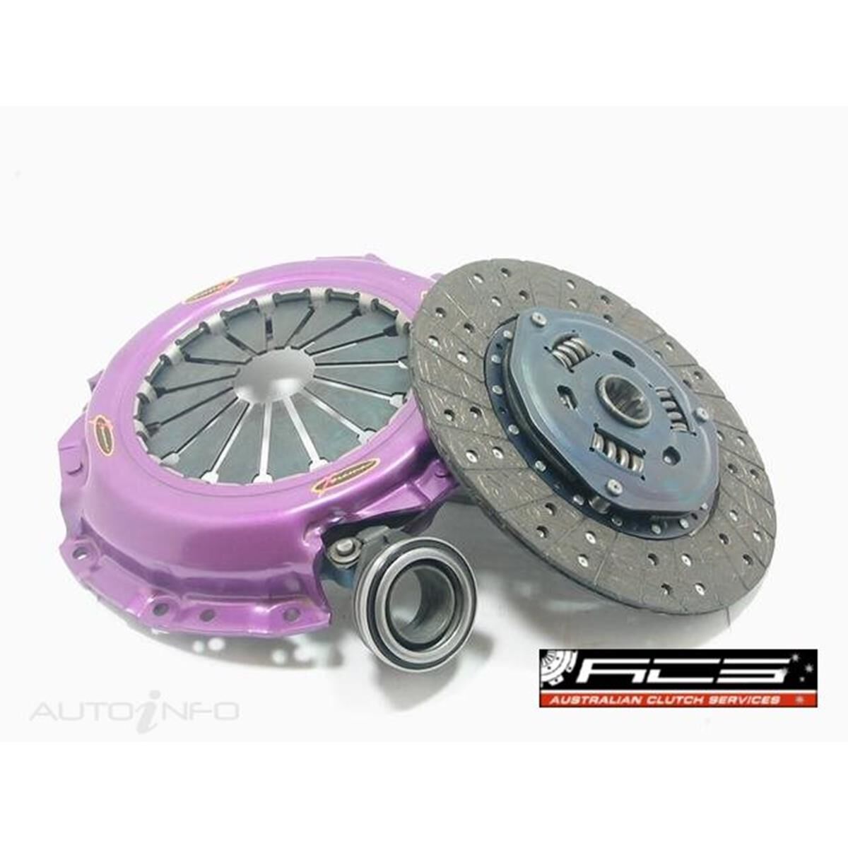 KIT COM FORD/MAZ T3500 3.5L, , scaau_hi-res