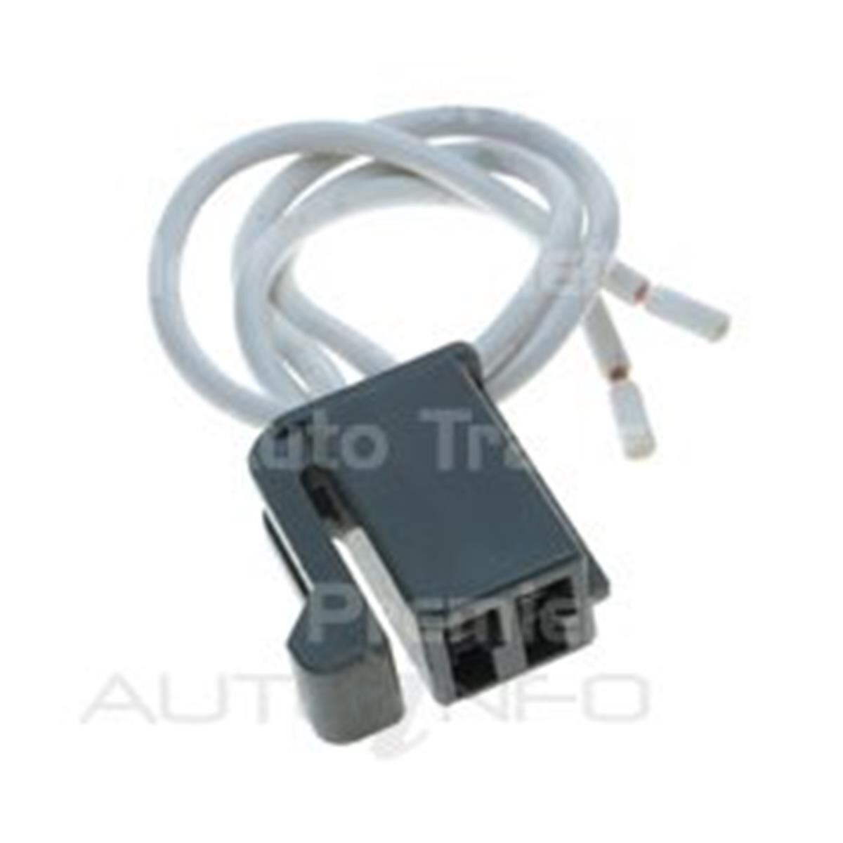 CONNECTOR PLUG SET, , scaau_hi-res