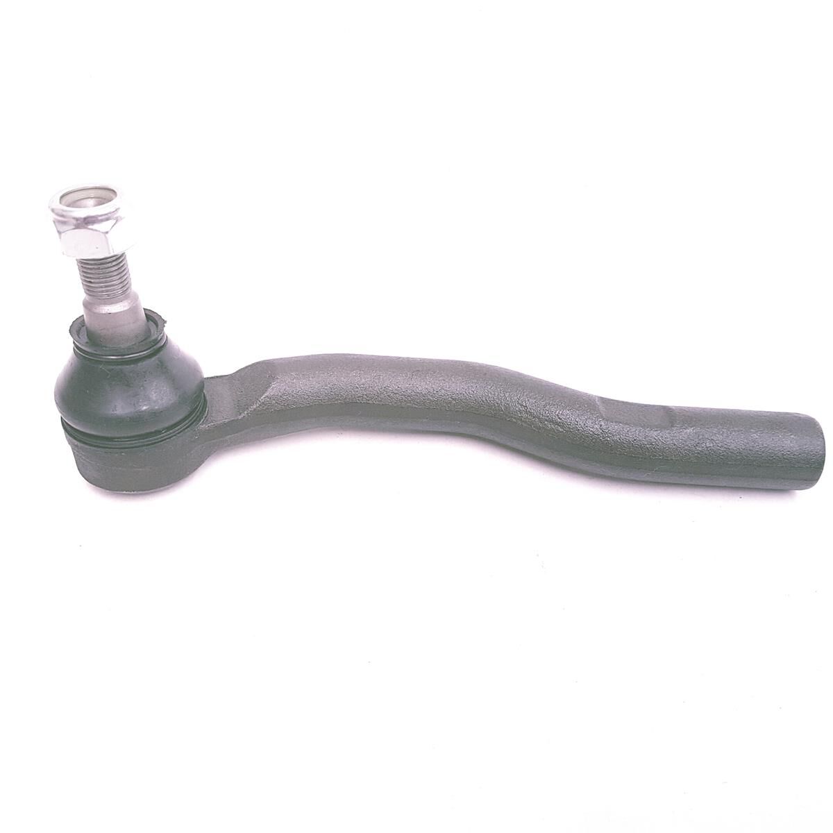 TIE ROD END - OUTER LS, , scaau_hi-res