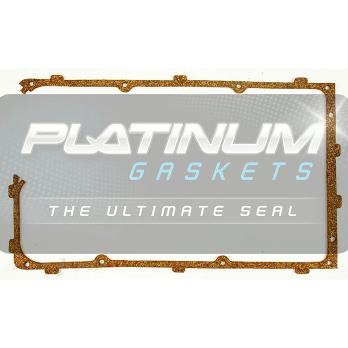 ROCKER COVER GASKET, , scaau_hi-res