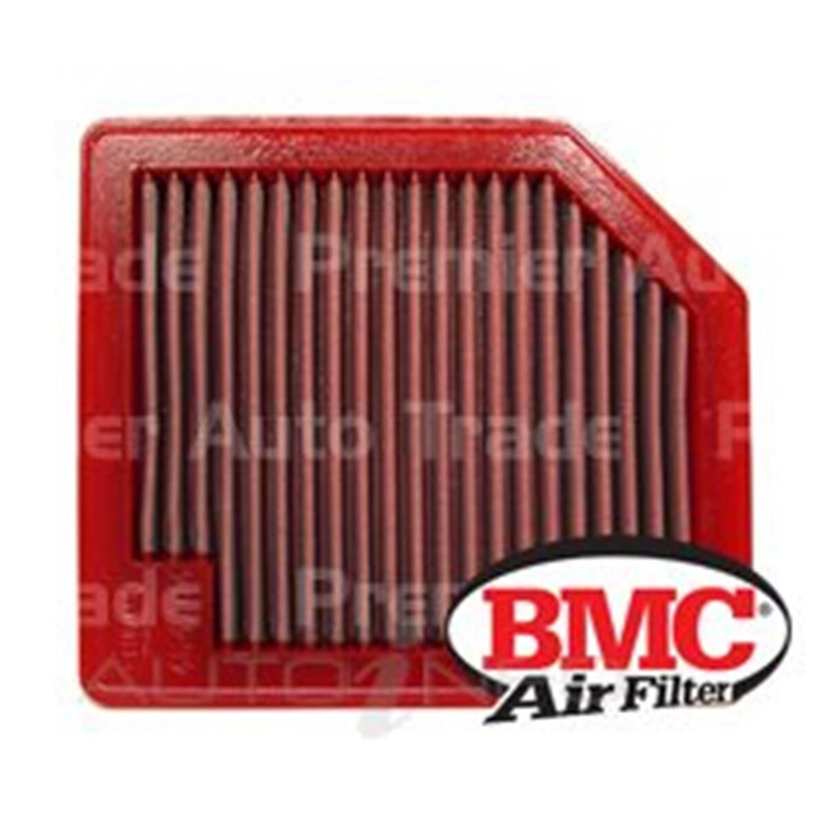 BMC AIR FILTER HONDA CIVIC 1.8, , scaau_hi-res