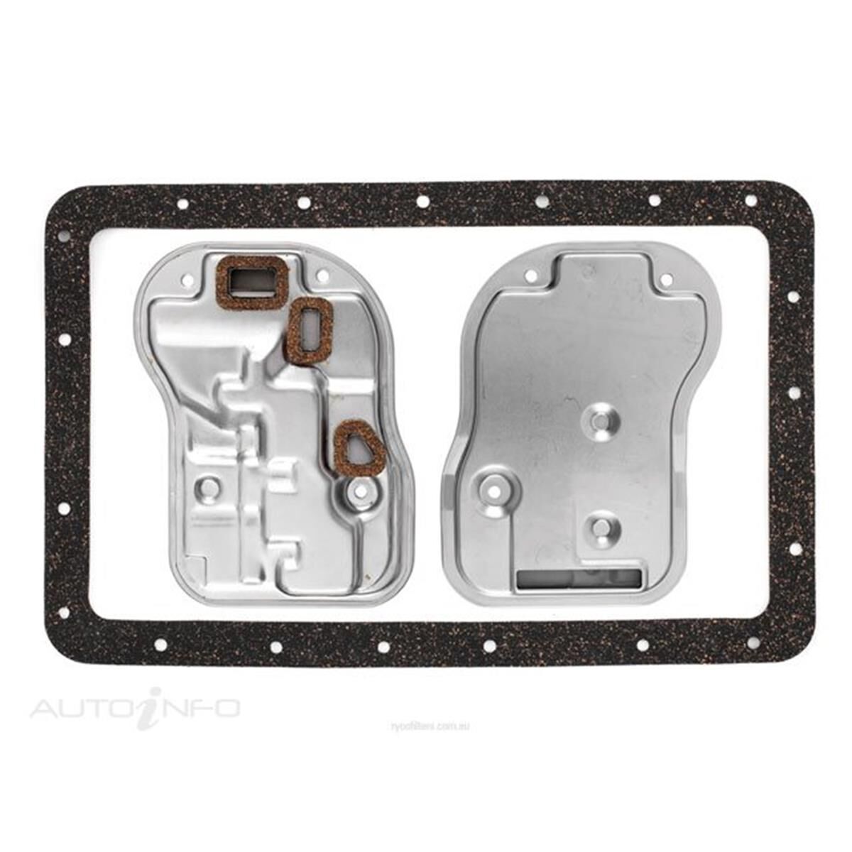 RYCO TRANSMISSION FILTER - RTK90, , scaau_hi-res